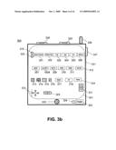 Remote Location Monitoring diagram and image