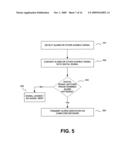 Remote Location Monitoring diagram and image