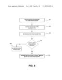 Remote Location Monitoring diagram and image