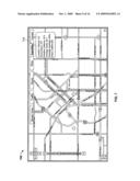 Remote Location Monitoring diagram and image