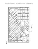 Remote Location Monitoring diagram and image