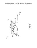 Remote Location Monitoring diagram and image