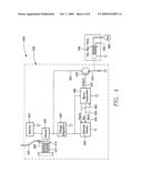 Airborne Deployed Radio Frequency Identification Sensing System to Detect an Analyte diagram and image