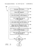 Airborne Deployed Radio Frequency Identification Sensing System to Detect an Analyte diagram and image