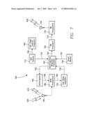 Airborne Deployed Radio Frequency Identification Sensing System to Detect an Analyte diagram and image