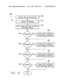 Airborne Deployed Radio Frequency Identification Sensing System to Detect an Analyte diagram and image