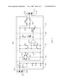 POWER SUPPLY PROTECTION DEVICE diagram and image