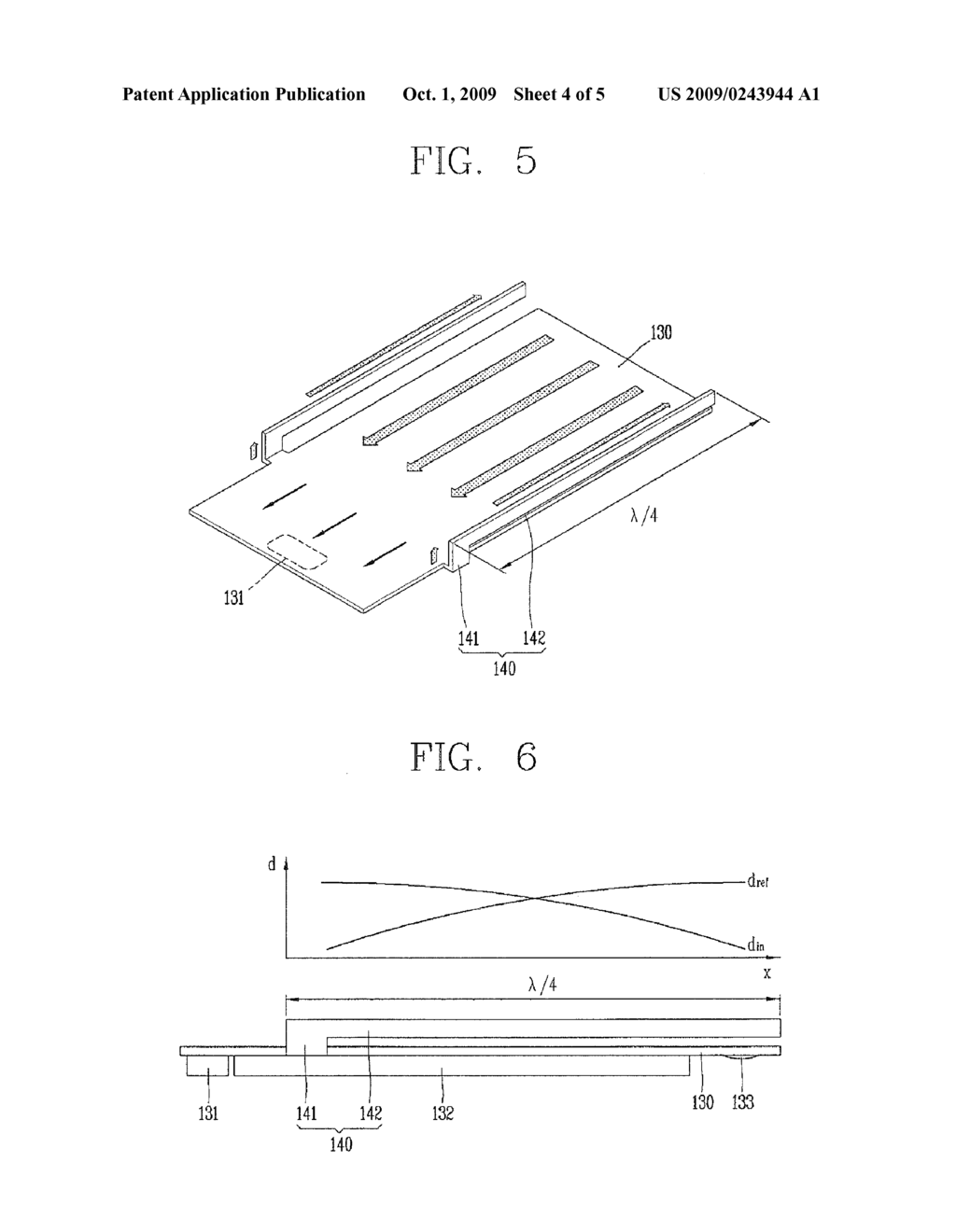 PORTABLE TERMINAL - diagram, schematic, and image 05