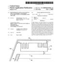 HIGH FREQUENCY WAVE GLASS ANTENNA FOR AN AUTOMOBILE AND WINDOW GLASS SHEET FOR AN AUTOMOBILE WITH THE SAME diagram and image