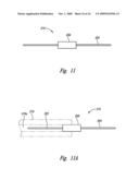 ENHANCED IMPLANTABLE HELICAL ANTENNA SYSTEM AND METHOD diagram and image