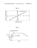 IMAGE DISPLAY APPARATUS AND METHOD FOR DISPLAYING AN IMAGE diagram and image