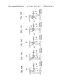 IMAGE DISPLAY APPARATUS AND METHOD FOR DISPLAYING AN IMAGE diagram and image