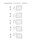 IMAGE DISPLAY APPARATUS AND METHOD FOR DISPLAYING AN IMAGE diagram and image