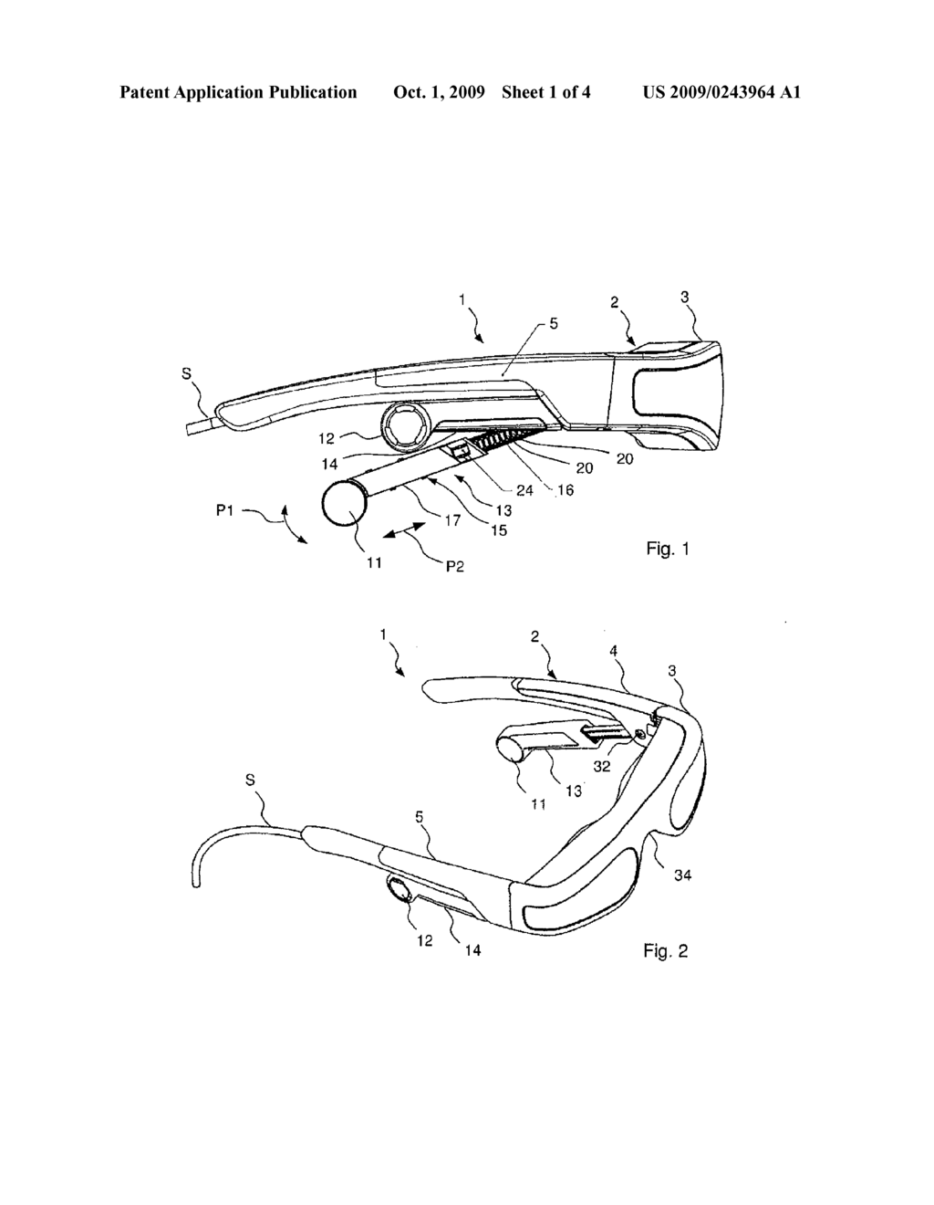 DISPLAY APPARATUS - diagram, schematic, and image 02