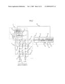 DISPLAY DEVICE diagram and image