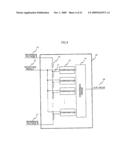 DISPLAY DEVICE diagram and image