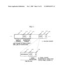 DISPLAY DEVICE diagram and image