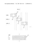 DISPLAY DEVICE diagram and image