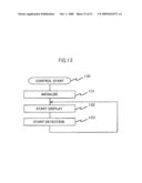 DISPLAY DEVICE diagram and image