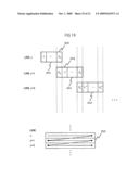 DISPLAY DEVICE diagram and image