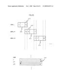 DISPLAY DEVICE diagram and image