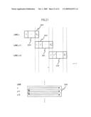 DISPLAY DEVICE diagram and image