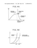 Display apparatus diagram and image