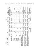 Display apparatus diagram and image