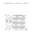 Display apparatus diagram and image