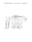 Display apparatus diagram and image