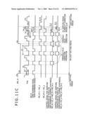 Display apparatus diagram and image