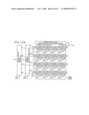 Display apparatus diagram and image