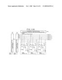 Display apparatus diagram and image