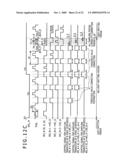 Display apparatus diagram and image