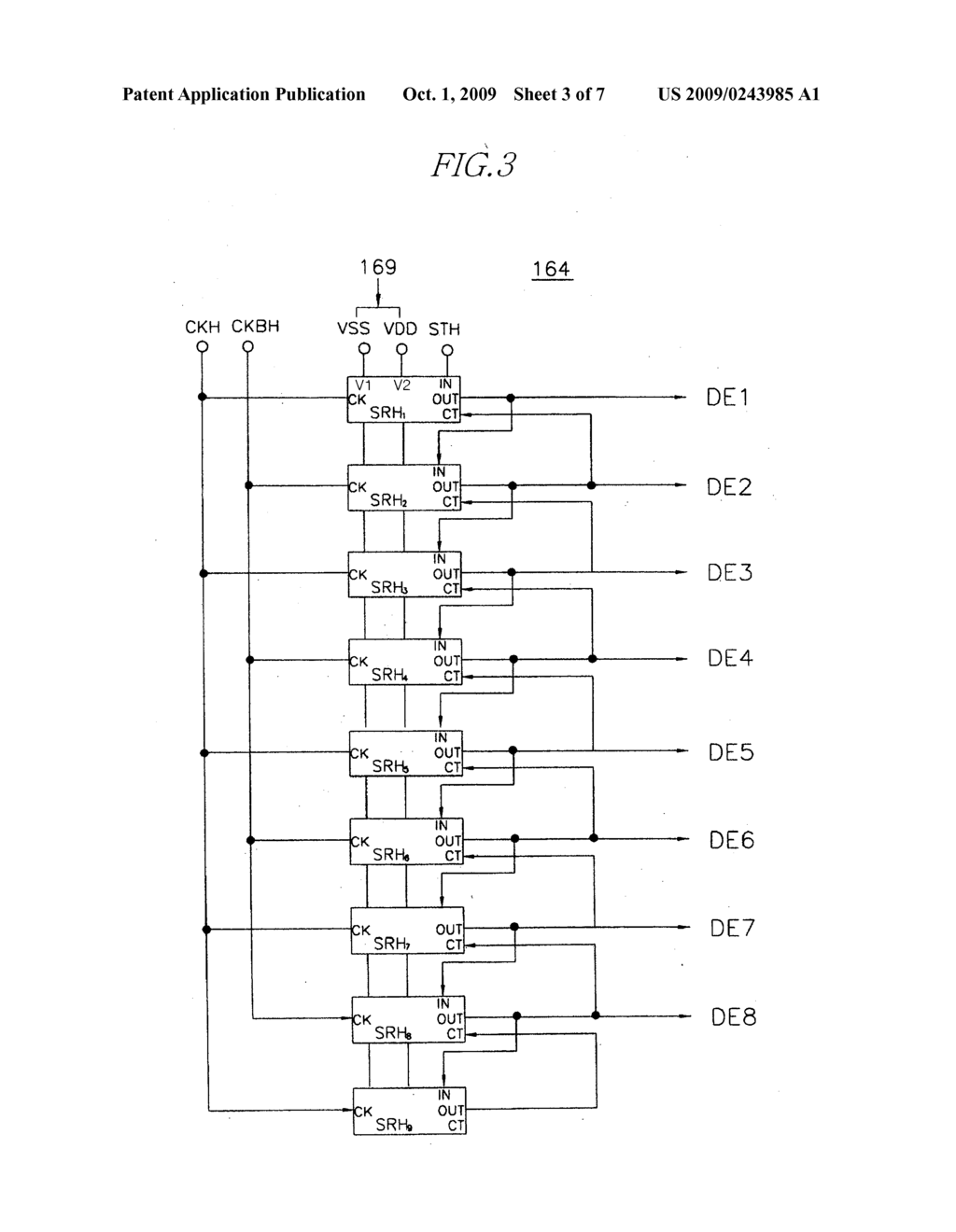 CONTACT STRUCTURE OF CONDUCTIVE FILMS AND THIN FILM TRANSISTOR ARRAY PANEL INCLUDING THE SAME - diagram, schematic, and image 04