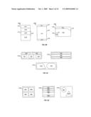 METHOD AND SYSTEM FOR INTERFACING WITH AN ELECTRONIC DEVICE VIA RESPIRATORY AND/OR TACTUAL INPUT diagram and image