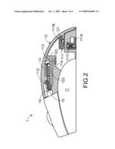 WIRELESS MOUSE diagram and image