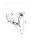 WIRELESS MOUSE diagram and image