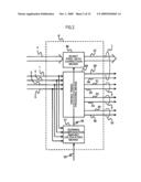 Image Display Device diagram and image