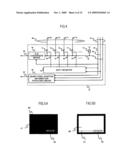 Image Display Device diagram and image