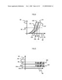 Image Display Device diagram and image