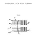 Image Display Device diagram and image