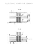 Image Display Device diagram and image