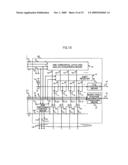 Image Display Device diagram and image