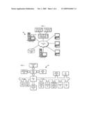 SELECTIVE COMPUTATION USING ANALYTIC FUNCTIONS diagram and image