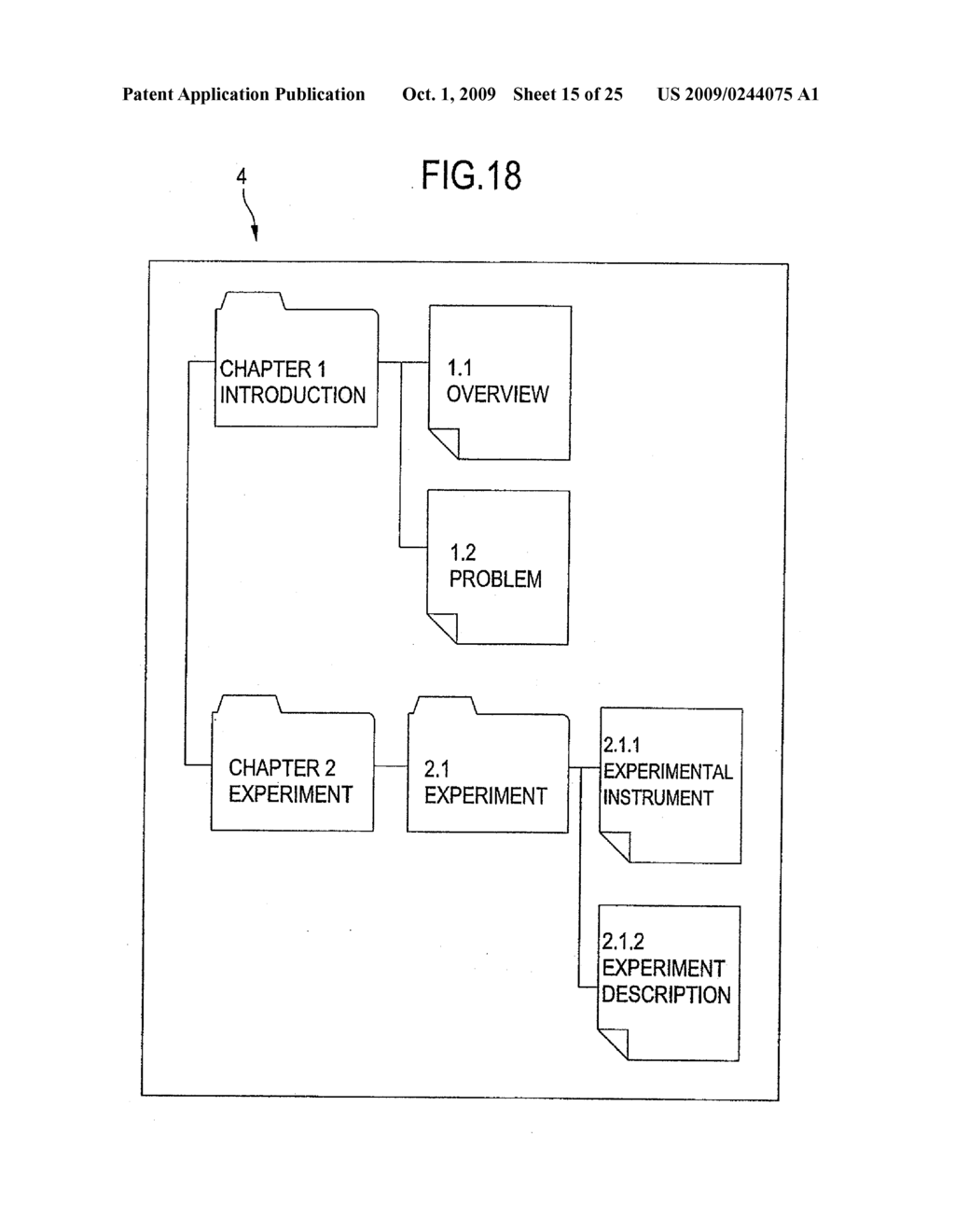 BROWSING TERMINAL - diagram, schematic, and image 16