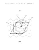 LOW-DIMENSIONAL RANK-1 LATTICES IN COMPUTER IMAGE SYNTHESIS diagram and image