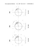 LOW-DIMENSIONAL RANK-1 LATTICES IN COMPUTER IMAGE SYNTHESIS diagram and image