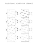 LOW-DIMENSIONAL RANK-1 LATTICES IN COMPUTER IMAGE SYNTHESIS diagram and image