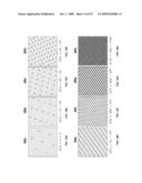 LOW-DIMENSIONAL RANK-1 LATTICES IN COMPUTER IMAGE SYNTHESIS diagram and image